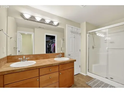1844 SE Water Lily Street Hillsboro OR 97123
