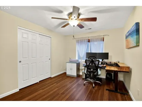 1844 SE Water Lily Street Hillsboro OR 97123