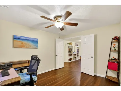 1844 SE Water Lily Street Hillsboro OR 97123