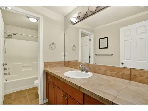 1844 SE Water Lily Street Hillsboro OR 97123