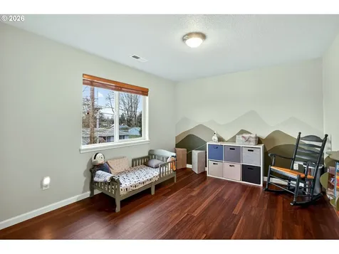 1844 SE Water Lily Street Hillsboro OR 97123