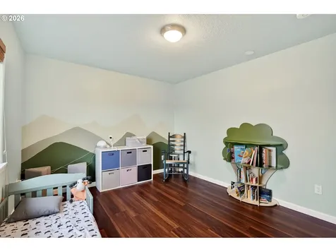 1844 SE Water Lily Street Hillsboro OR 97123