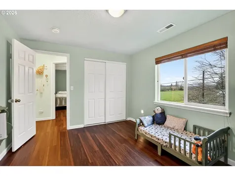 1844 SE Water Lily Street Hillsboro OR 97123
