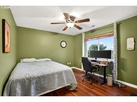 1844 SE Water Lily Street Hillsboro OR 97123
