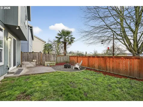 1844 SE Water Lily Street Hillsboro OR 97123