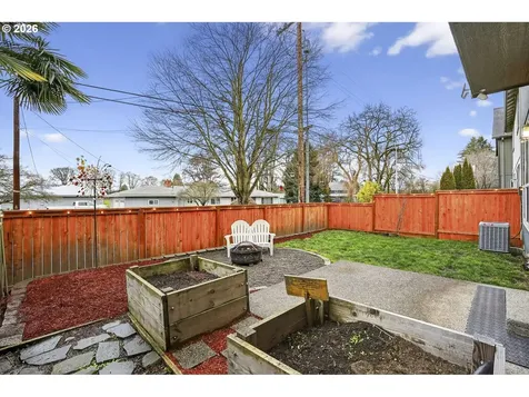 1844 SE Water Lily Street Hillsboro OR 97123