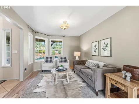34602 NE 49th Place La Center WA 98629