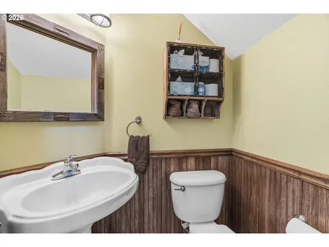 34602 NE 49th Place La Center WA 98629