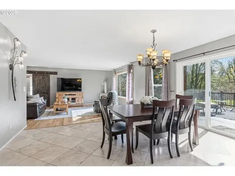 34602 NE 49th Place La Center WA 98629