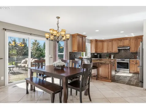 34602 NE 49th Place La Center WA 98629