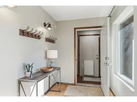34602 NE 49th Place La Center WA 98629
