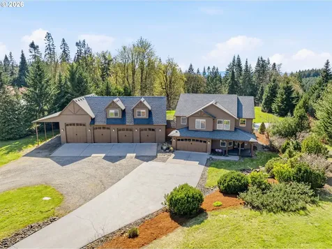 34602 NE 49th Place La Center WA 98629