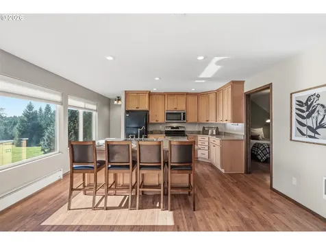 34602 NE 49th Place La Center WA 98629