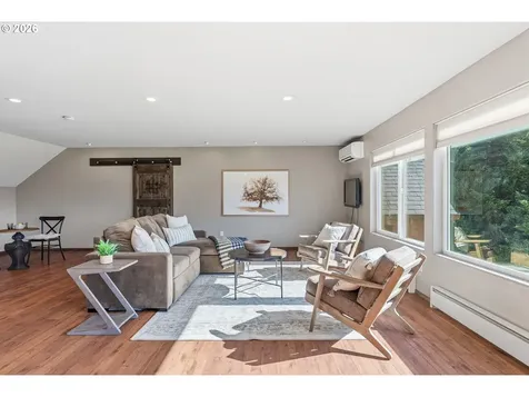 34602 NE 49th Place La Center WA 98629