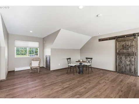 34602 NE 49th Place La Center WA 98629