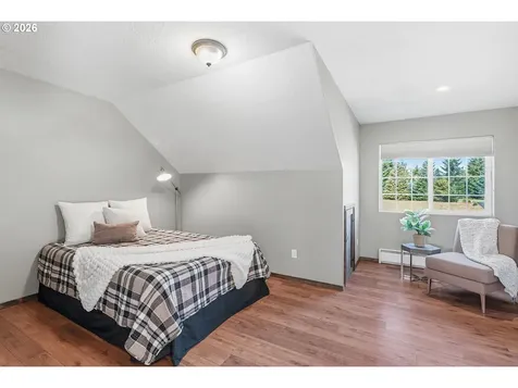34602 NE 49th Place La Center WA 98629