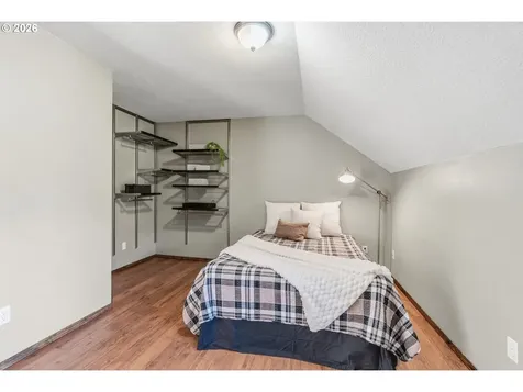 34602 NE 49th Place La Center WA 98629