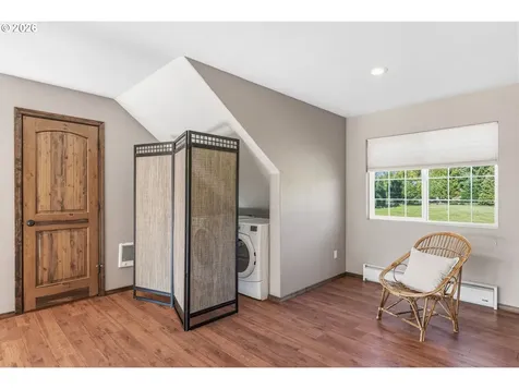 34602 NE 49th Place La Center WA 98629