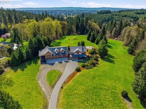 34602 NE 49th Place La Center WA 98629