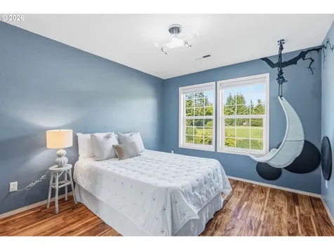 34602 NE 49th Place La Center WA 98629
