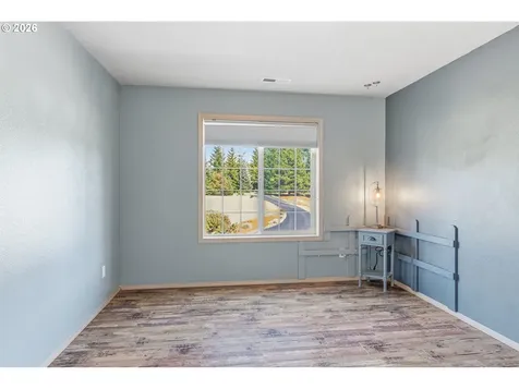 34602 NE 49th Place La Center WA 98629