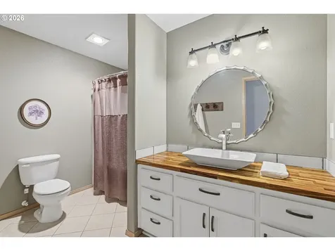 34602 NE 49th Place La Center WA 98629