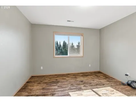 34602 NE 49th Place La Center WA 98629