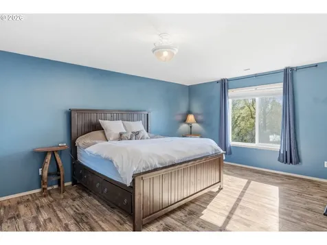 34602 NE 49th Place La Center WA 98629
