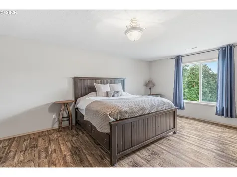 34602 NE 49th Place La Center WA 98629