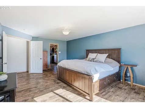 34602 NE 49th Place La Center WA 98629