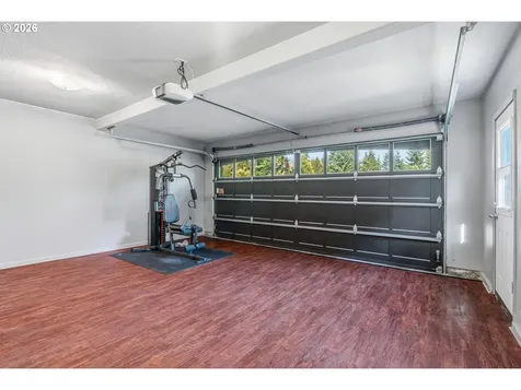 34602 NE 49th Place La Center WA 98629