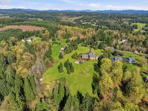 34602 NE 49th Place La Center WA 98629