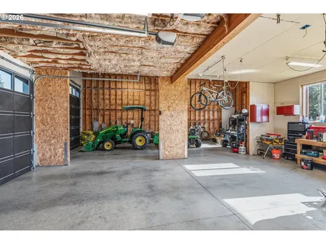 34602 NE 49th Place La Center WA 98629