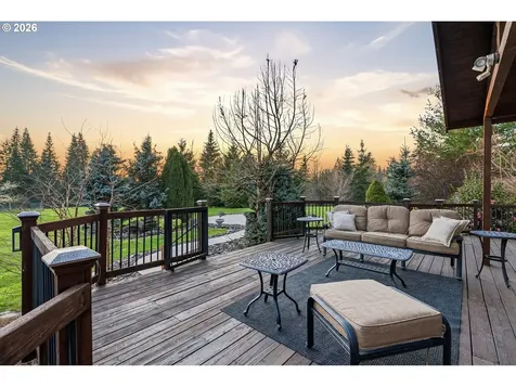 34602 NE 49th Place La Center WA 98629