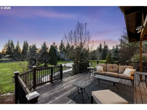 34602 NE 49th Place La Center WA 98629