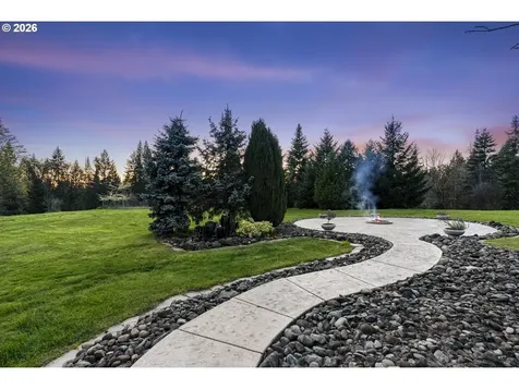 34602 NE 49th Place La Center WA 98629