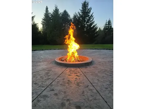 34602 NE 49th Place La Center WA 98629