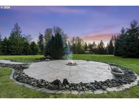 34602 NE 49th Place La Center WA 98629