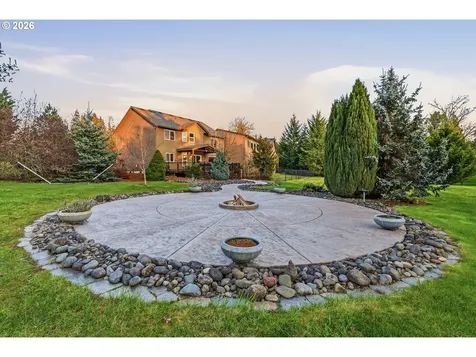 34602 NE 49th Place La Center WA 98629