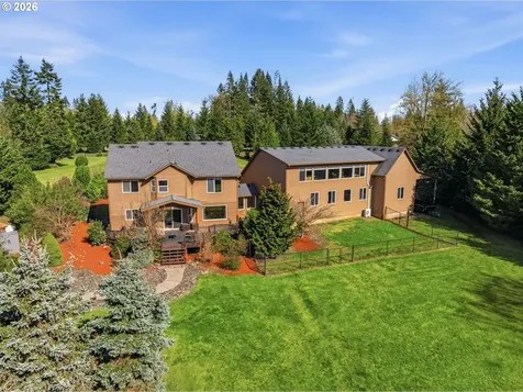 34602 NE 49th Place La Center WA 98629