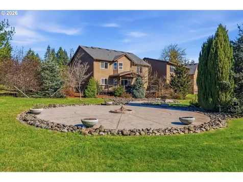 34602 NE 49th Place La Center WA 98629