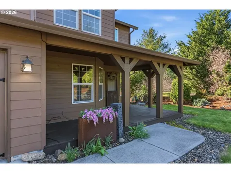 34602 NE 49th Place La Center WA 98629