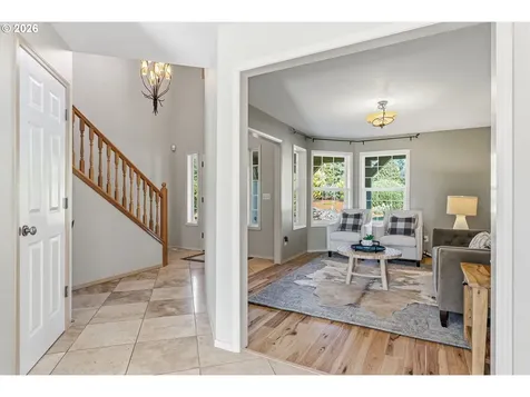34602 NE 49th Place La Center WA 98629