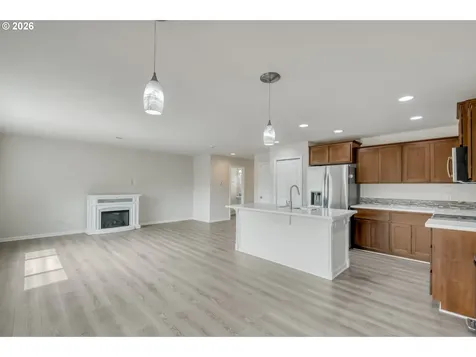 15812 SE Starling Court Clackamas OR 97015