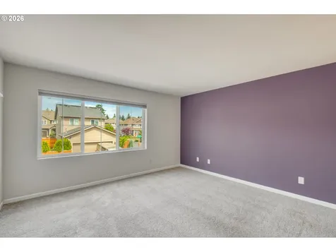 15812 SE Starling Court Clackamas OR 97015