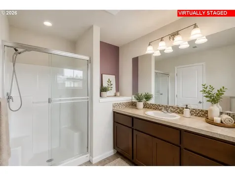 15812 SE Starling Court Clackamas OR 97015