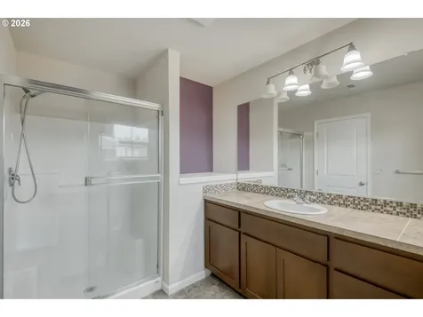 15812 SE Starling Court Clackamas OR 97015