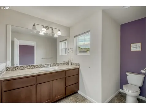 15812 SE Starling Court Clackamas OR 97015