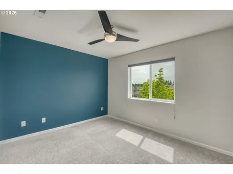 15812 SE Starling Court Clackamas OR 97015