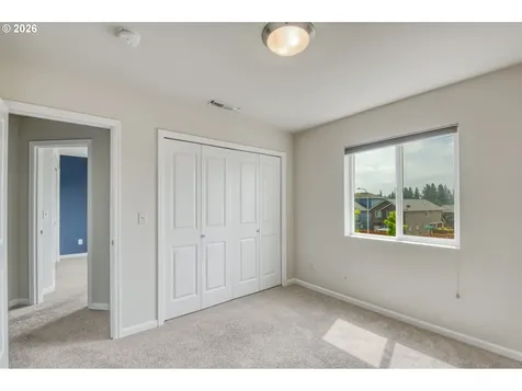 15812 SE Starling Court Clackamas OR 97015